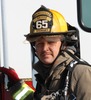 Damon Stewart Photo 31