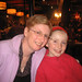 Beth Ortega Photo 31