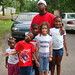 Joshua Nickerson Photo 43