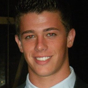 Steven Lacey Photo 11