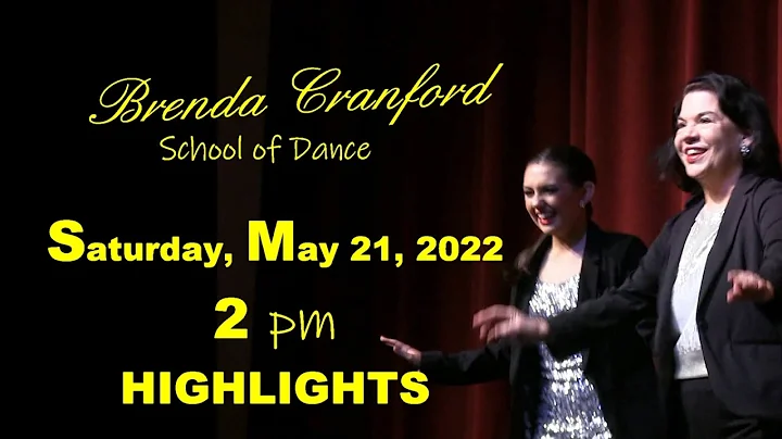 Brenda Cranford Photo 23