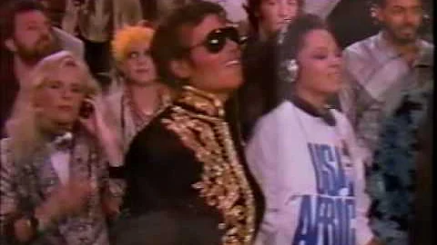 Tina Jackson Photo 42