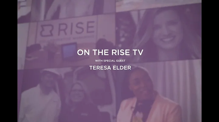Teresa Elder Photo 28