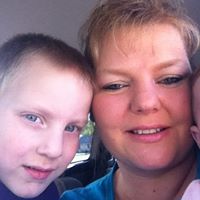 Jody Cain Photo 4