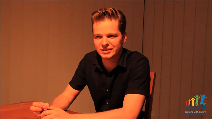 Thomas Kuzma Photo 12