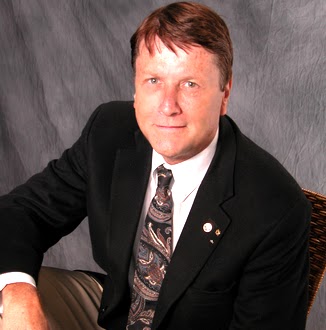 Richard Hagedorn Photo 8