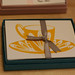 Jane Winston Photo 21