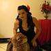 Rene Guerra Photo 47