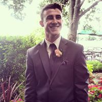 Michael Liggett Photo 4