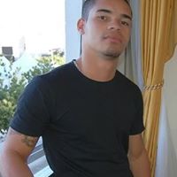 Antoine Brown Photo 4