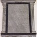Thomas Stanton Photo 53