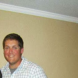 Matthew Roush Photo 7