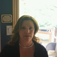 Elizabeth Sauer Photo 9