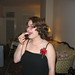 Amy Swank Photo 34