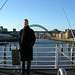 Daniel Tynes Photo 22