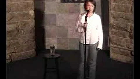 Kathleen Pope Photo 28