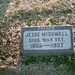 Jesse Mcdowell Photo 35