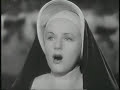Maria Hora Photo 16