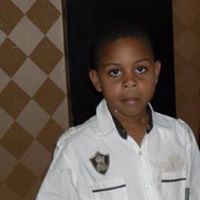 Terrance Miller Photo 1
