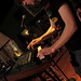 Michael Lasala Photo 25