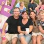 Kimberly Prewitt Photo 20
