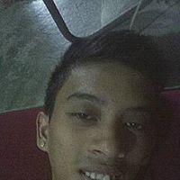 Neil Ortega Photo 1