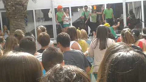Laura Recio Photo 20