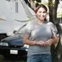 Victoria Brooks Photo 31