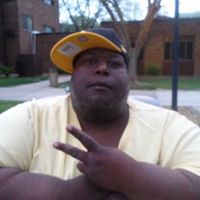 Earnest Walker Photo 5