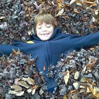 Michael Kraemer Photo 2