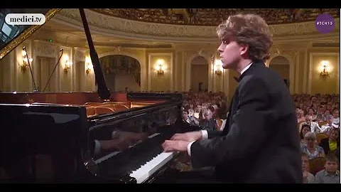 Paul Tetzloff Photo 6