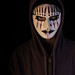 Everardo Ramirez Photo 33