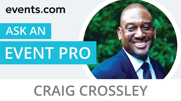 Craig Crossley Photo 13
