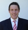 Andrew Casey Photo 35