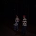 Troy Hightower Photo 18