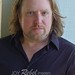 Lee Lynch Photo 46