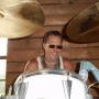 Stephen Brunson Photo 22