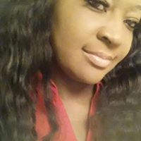 Latonya Jackson Photo 1