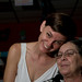 Dawn Morgan Photo 50