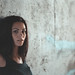 Melissa Stanley Photo 45