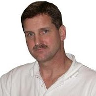 John Blank Photo 11