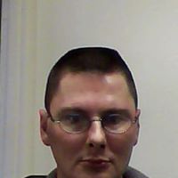 Christopher Downs Photo 3