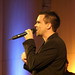 Peter Moon Photo 45