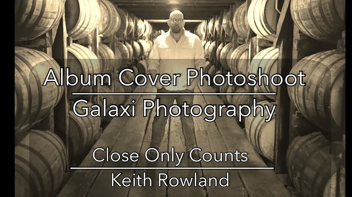 Keith Rowland Photo 36