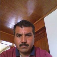 Alberto Huerta Photo 8