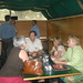 Jason Hanes Photo 30