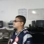 Anthony Dipierro Photo 5