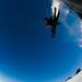 Chad Sayers Photo 23