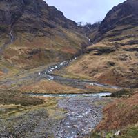 Richard Bloomfield Photo 8