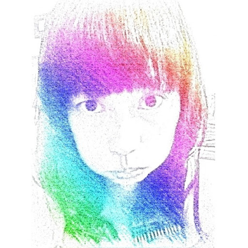 Joyce Hwang Photo 15